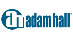 Référence clients Adam hall