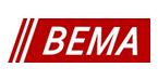 Référence clients BEMA