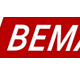 Référence clients BEMA