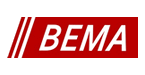 Référence clients BEMA