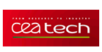Référence clients cea tech