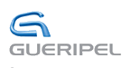 Référence clients Gueripel