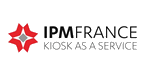 Référence clients IPM France