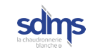 Référence clients SDMS