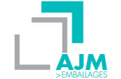 AJM Emballage