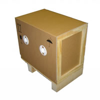 Cartons
