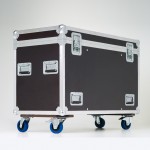 flight case-fabrication flight case-flight case sur mesure-flight case sur mesure France_AJM Emballages