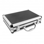 Flight case