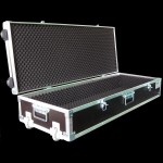 Flight case