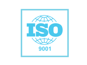 AJM_spécialiste emballage technique et industriel certifié iso 9001