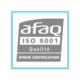 AJM_spécialiste emballage technique et industriel certifié iso 9001