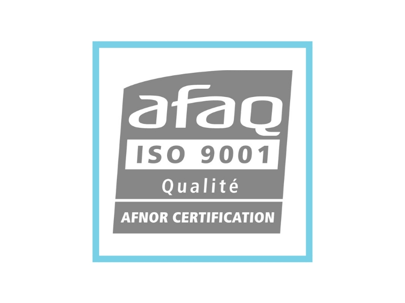 AJM_spécialiste emballage technique et industriel certifié iso 9001