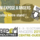 AJM EMBALLAGES expose au salon SEPEM Industries à Angers