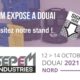 AJM EMBALLAGES - PROCHAIN SALON SEPEM Douai 2021