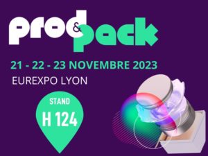 AJM-PROD & PACK 2023