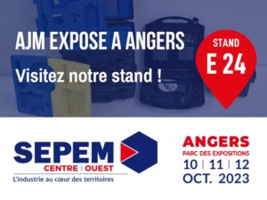 AJM-SEPEM 2023