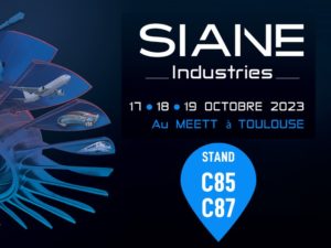 AJM-SIANE 2023
