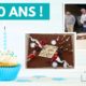 AJM EMBALLAGES - 10 ans