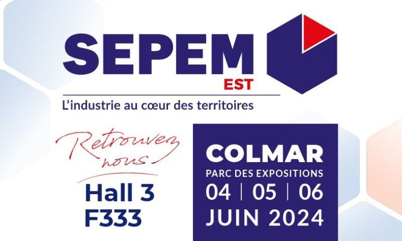AJM-Salon colmar SEPEM