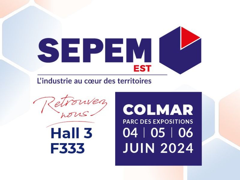 AJM-Salon colmar SEPEM