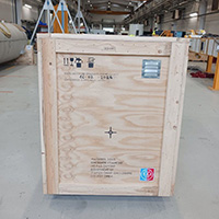 Image site internet (800 x 800 px) – AJM Emballages- Emballage c