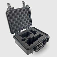 Image site internet (800 x 800 px) – AJM-Emballages-Valise étan