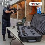 AJM Emballages- Valise Nanuk stand de tir (11)